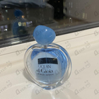 Духи Ocean Di Gioia от Giorgio Armani
