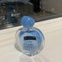 Парфюмерия Ocean Di Gioia от Giorgio Armani