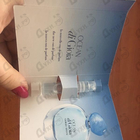 Духи Ocean Di Gioia от Giorgio Armani