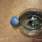 Отзыв Giorgio Armani Ocean Di Gioia