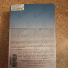 Парфюм Giorgio Armani Ocean Di Gioia