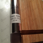 Парфюм Giorgio Armani Ocean Di Gioia