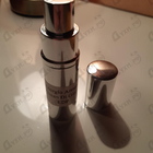 Духи Ocean Di Gioia от Giorgio Armani