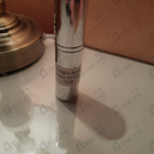 Отзывы Giorgio Armani Ocean Di Gioia