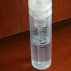 Отзыв Giorgio Armani Ocean Di Gioia