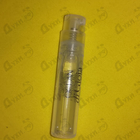 Парфюм Giorgio Armani Ocean Di Gioia