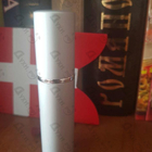 Духи Her London Dream от Burberry