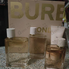 Парфюм Burberry Her London Dream
