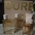 Купить Her London Dream от Burberry