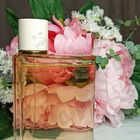 Духи Her London Dream от Burberry