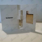 Отзыв Burberry Her London Dream