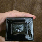 Парфюм Burberry Mr. Burberry Element