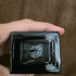 Отзыв Burberry Mr. Burberry Element