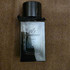 Парфюмерия Burberry Mr. Burberry Element