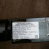 Духи Mr. Burberry Element от Burberry