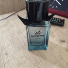 Отзывы Burberry Mr. Burberry Element