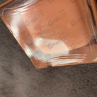 Отзывы Narciso Rodriguez Narciso Eau De Parfum Ambree