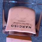 Отзыв Narciso Rodriguez Narciso Eau De Parfum Ambree