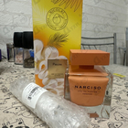 Отзыв Narciso Rodriguez Narciso Eau De Parfum Ambree