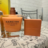 Парфюмерия Narciso Eau De Parfum Ambree от Narciso Rodriguez