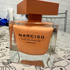 Купить Narciso Rodriguez Narciso Eau De Parfum Ambree