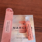 Отзыв Narciso Rodriguez Narciso Eau De Parfum Ambree