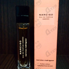 Духи Narciso Eau De Parfum Ambree от Narciso Rodriguez