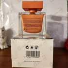 Отзывы Narciso Rodriguez Narciso Eau De Parfum Ambree