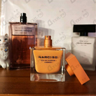 Отзыв Narciso Rodriguez Narciso Eau De Parfum Ambree