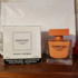 Парфюмерия Narciso Eau De Parfum Ambree от Narciso Rodriguez