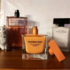 Духи Narciso Eau De Parfum Ambree от Narciso Rodriguez