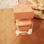 Духи Narciso Eau De Parfum Ambree от Narciso Rodriguez