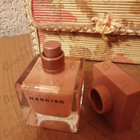 Отзыв Narciso Rodriguez Narciso Eau De Parfum Ambree