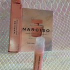 Отзывы Narciso Rodriguez Narciso Eau De Parfum Ambree