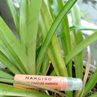 Духи Narciso Eau De Parfum Ambree от Narciso Rodriguez