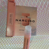 Купить Narciso Eau De Parfum Ambree от Narciso Rodriguez