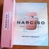 Отзыв Narciso Rodriguez Narciso Eau De Parfum Ambree