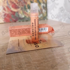 Парфюм Narciso Rodriguez Narciso Eau De Parfum Ambree