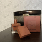 Отзыв Narciso Rodriguez Narciso Eau De Parfum Ambree