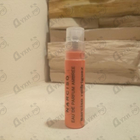 Отзывы Narciso Rodriguez Narciso Eau De Parfum Ambree