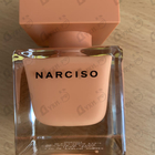 Отзыв Narciso Rodriguez Narciso Eau De Parfum Ambree