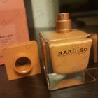 Отзывы Narciso Rodriguez Narciso Eau De Parfum Ambree