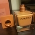 Парфюмерия Narciso Eau De Parfum Ambree от Narciso Rodriguez