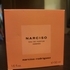 Парфюмерия Narciso Rodriguez Narciso Eau De Parfum Ambree