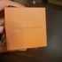 Отзывы Narciso Rodriguez Narciso Eau De Parfum Ambree