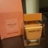 Отзыв Narciso Rodriguez Narciso Eau De Parfum Ambree Купить Narciso Eau De Parfum Ambree от Narciso Rodriguez