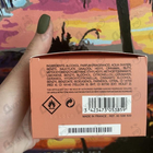 Отзывы Narciso Rodriguez Narciso Eau De Parfum Ambree