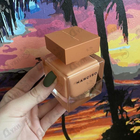 Духи Narciso Eau De Parfum Ambree от Narciso Rodriguez