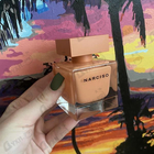 Духи Narciso Eau De Parfum Ambree от Narciso Rodriguez