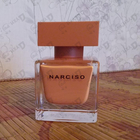 Отзыв Narciso Rodriguez Narciso Eau De Parfum Ambree